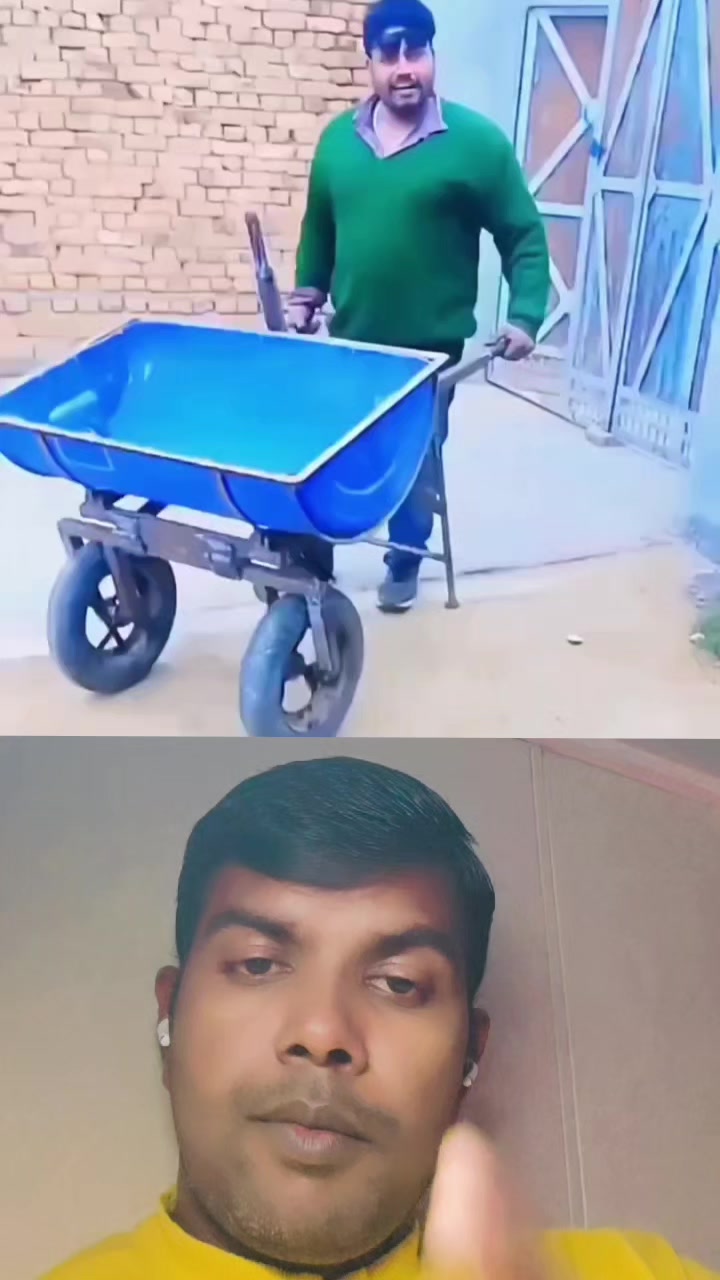 @user17446384362