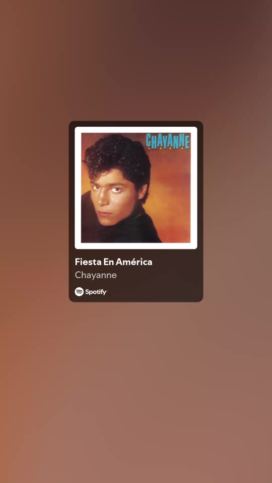 @vanequeenmusic