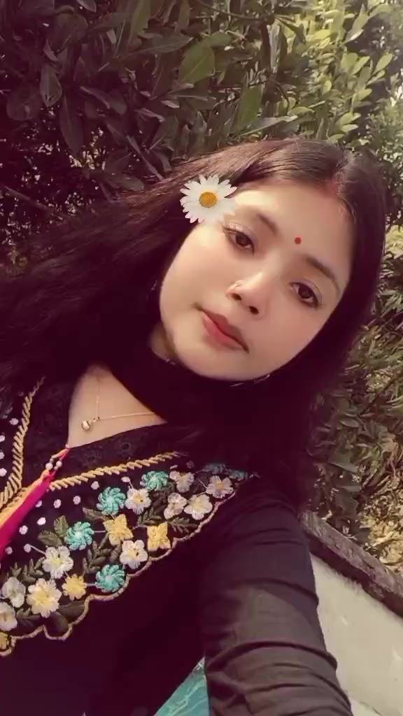 @subrataroy7305