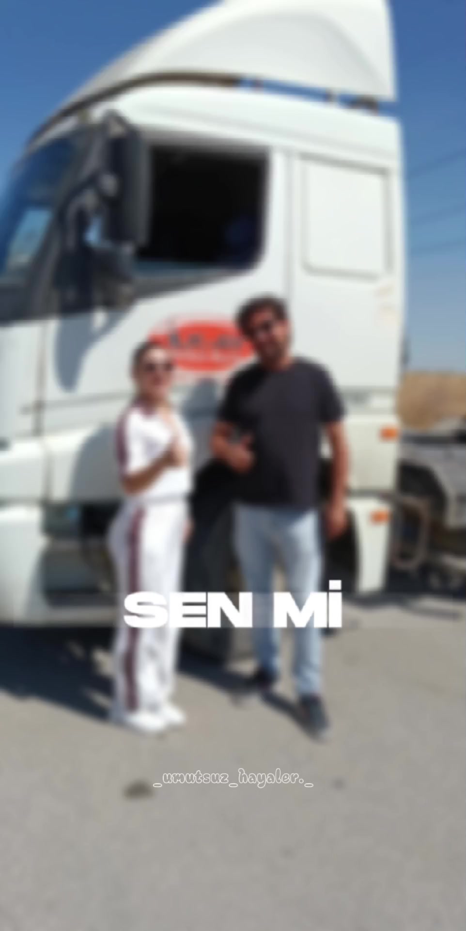 @ꓘndɐ ꓘızı