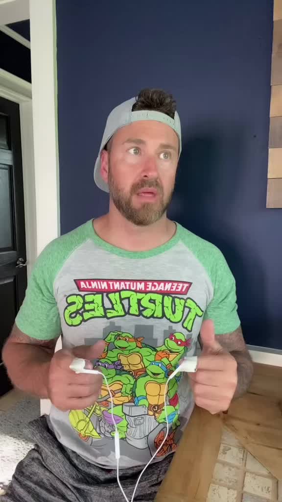 @Jeremiah Dane