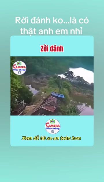 @minhphuong83865