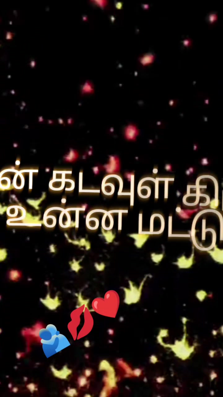@parames