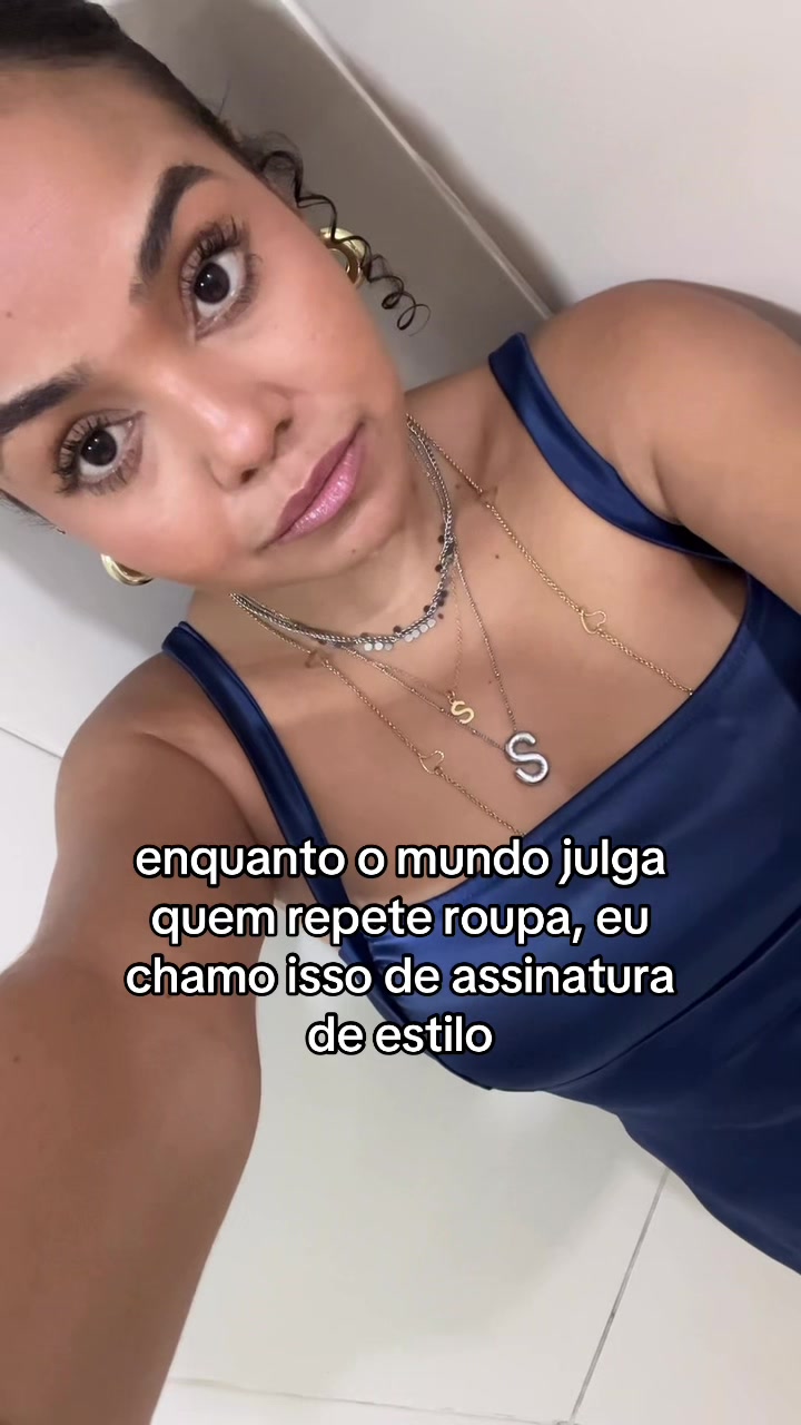 @SABRINA