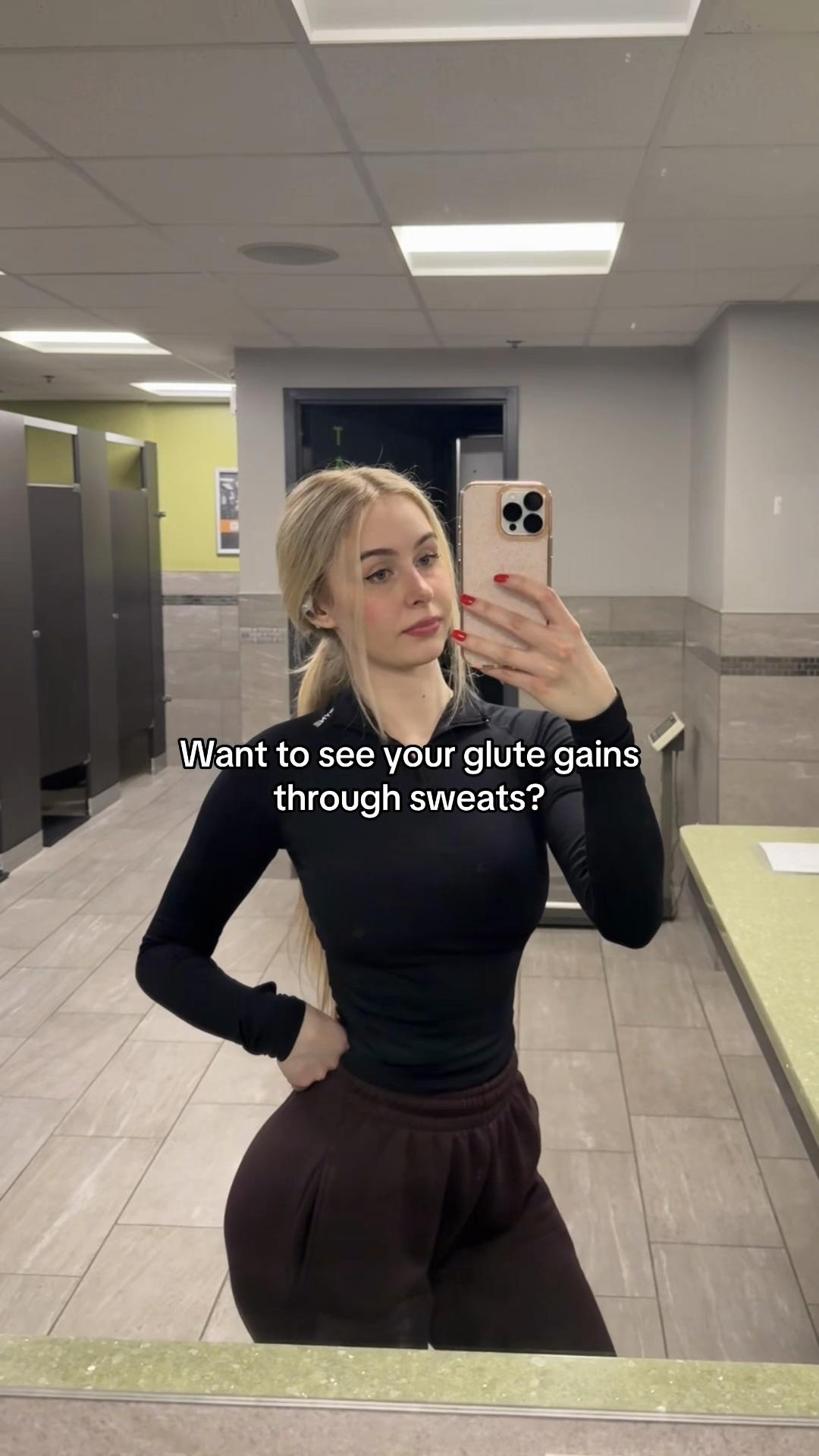 @Sarah Johnston