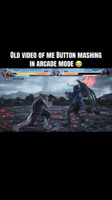 @double11gaming