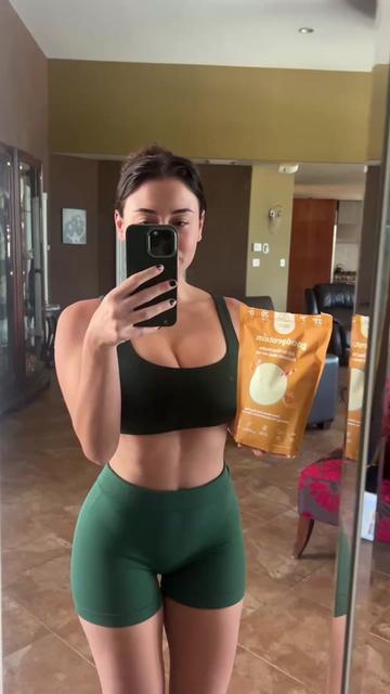 @annessalifestyle
