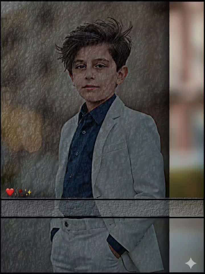 @Jaffarj