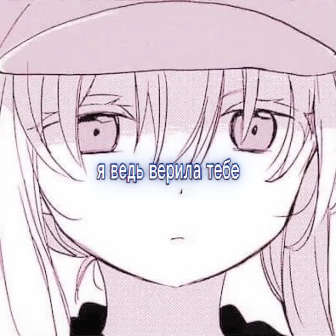 @𐌺𝖎𝖘𝖘𝖒𝖊