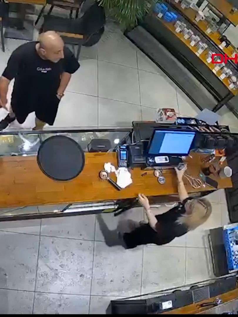 @gzt