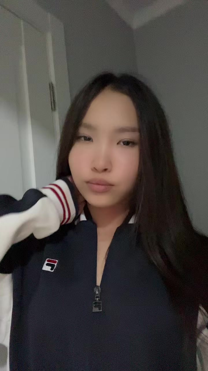 @ashimovaaaa1