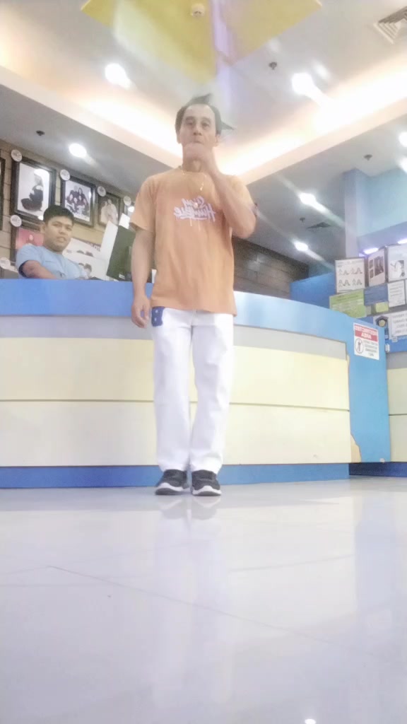 @Simple💞 DAnceR