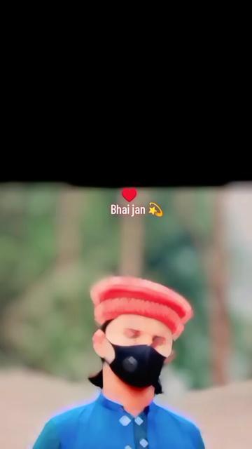 @Malik 🤨 Zidi 👿