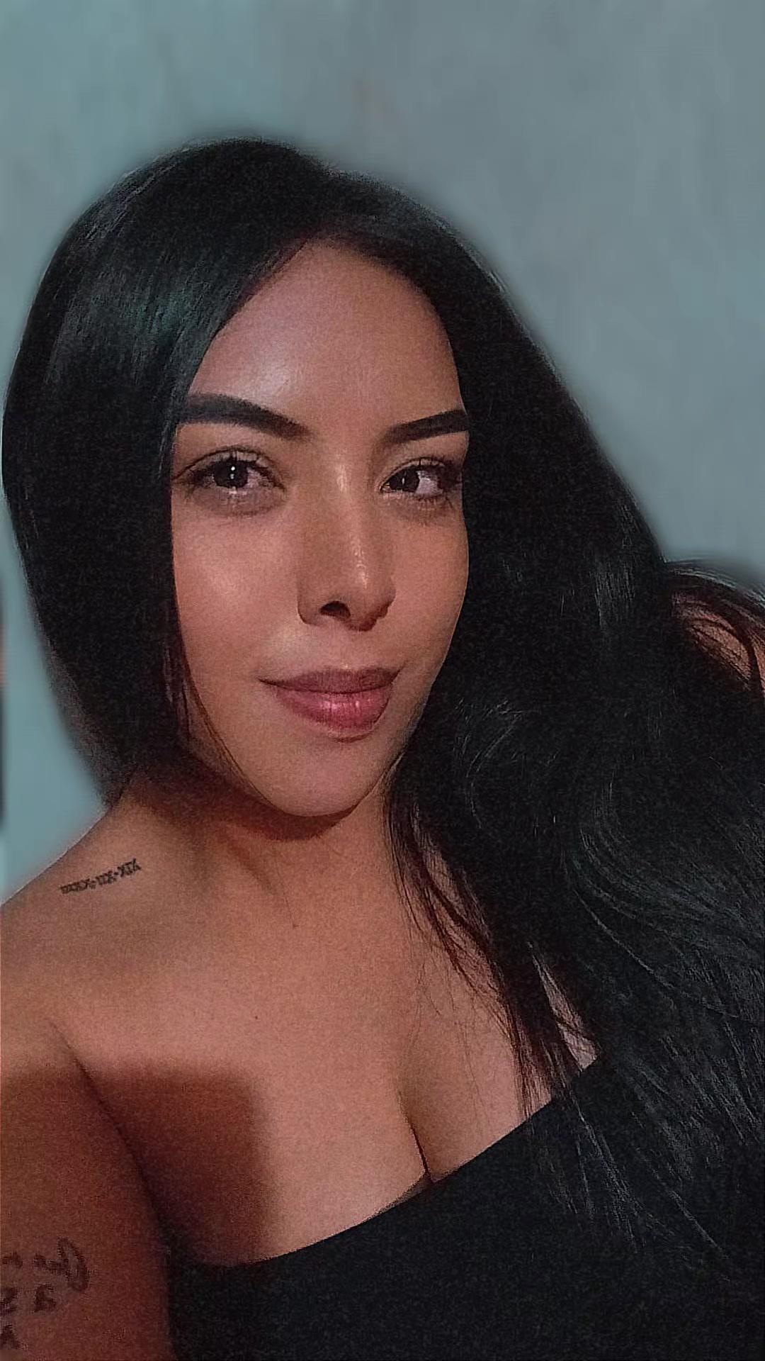 @❤️&zwj;🔥🥰🥰