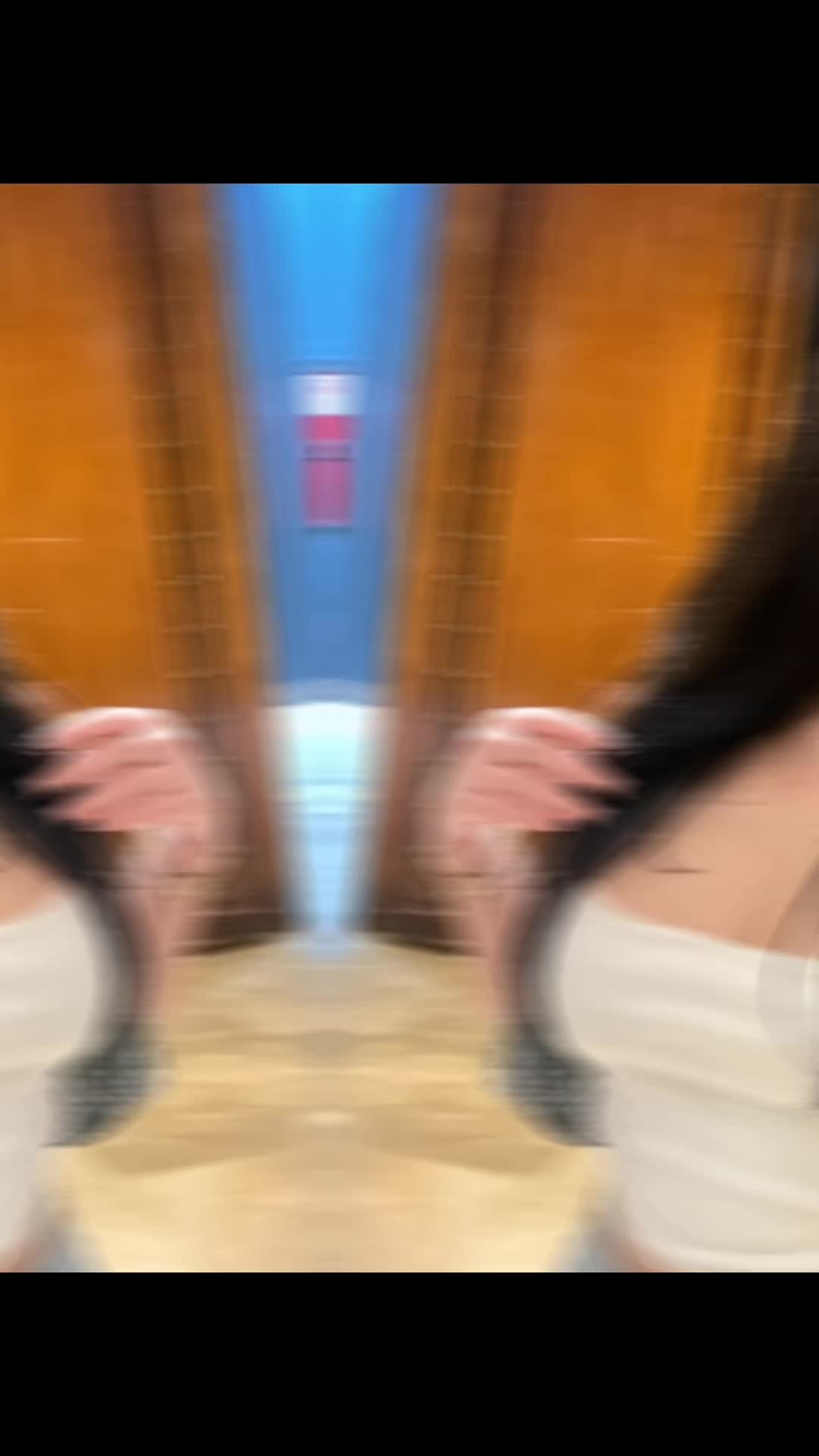 @فراشة 💘