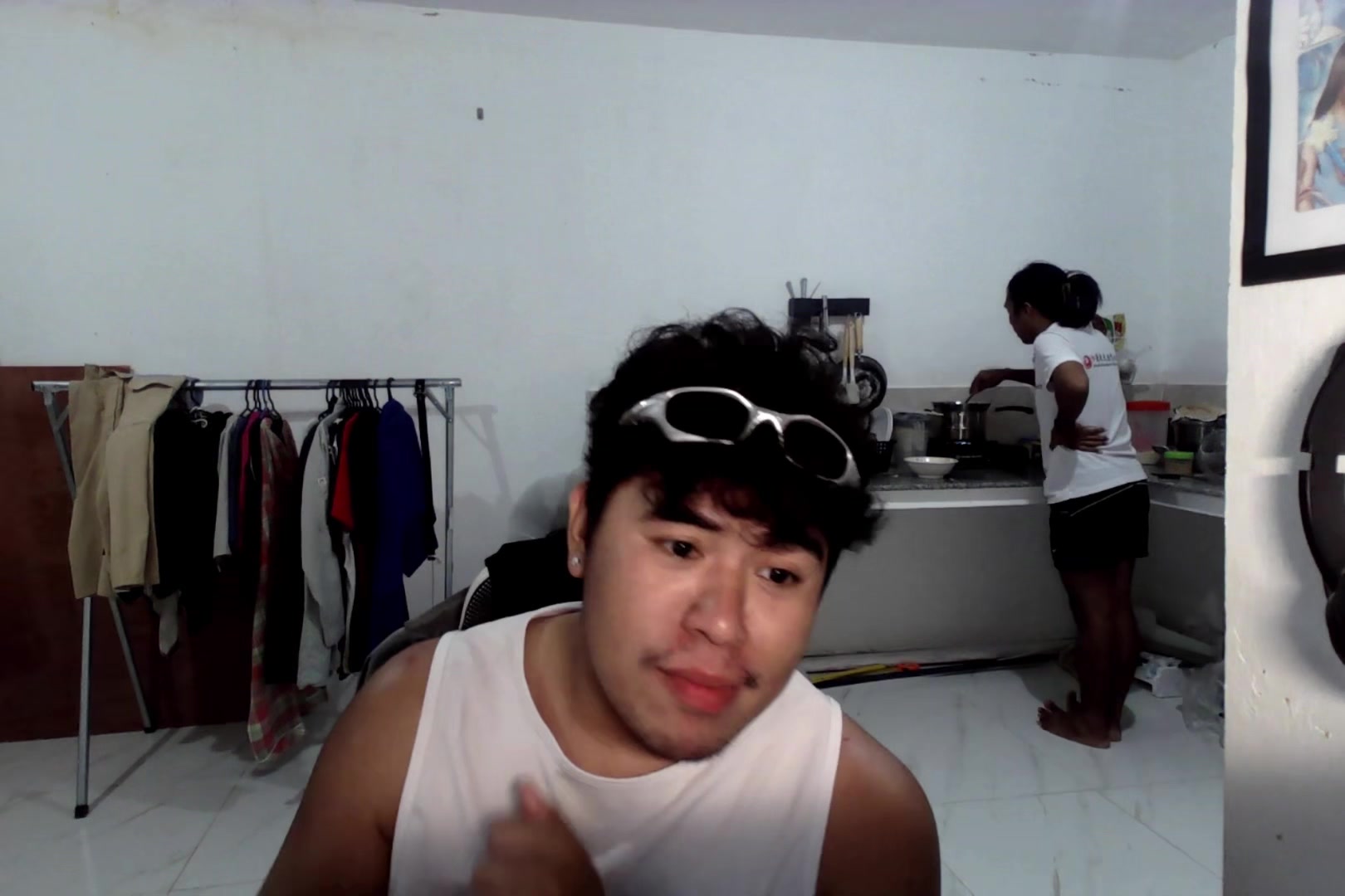 @Jayvee Soriano