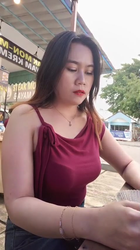 @1997