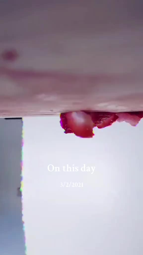 @DJ CoffiNail