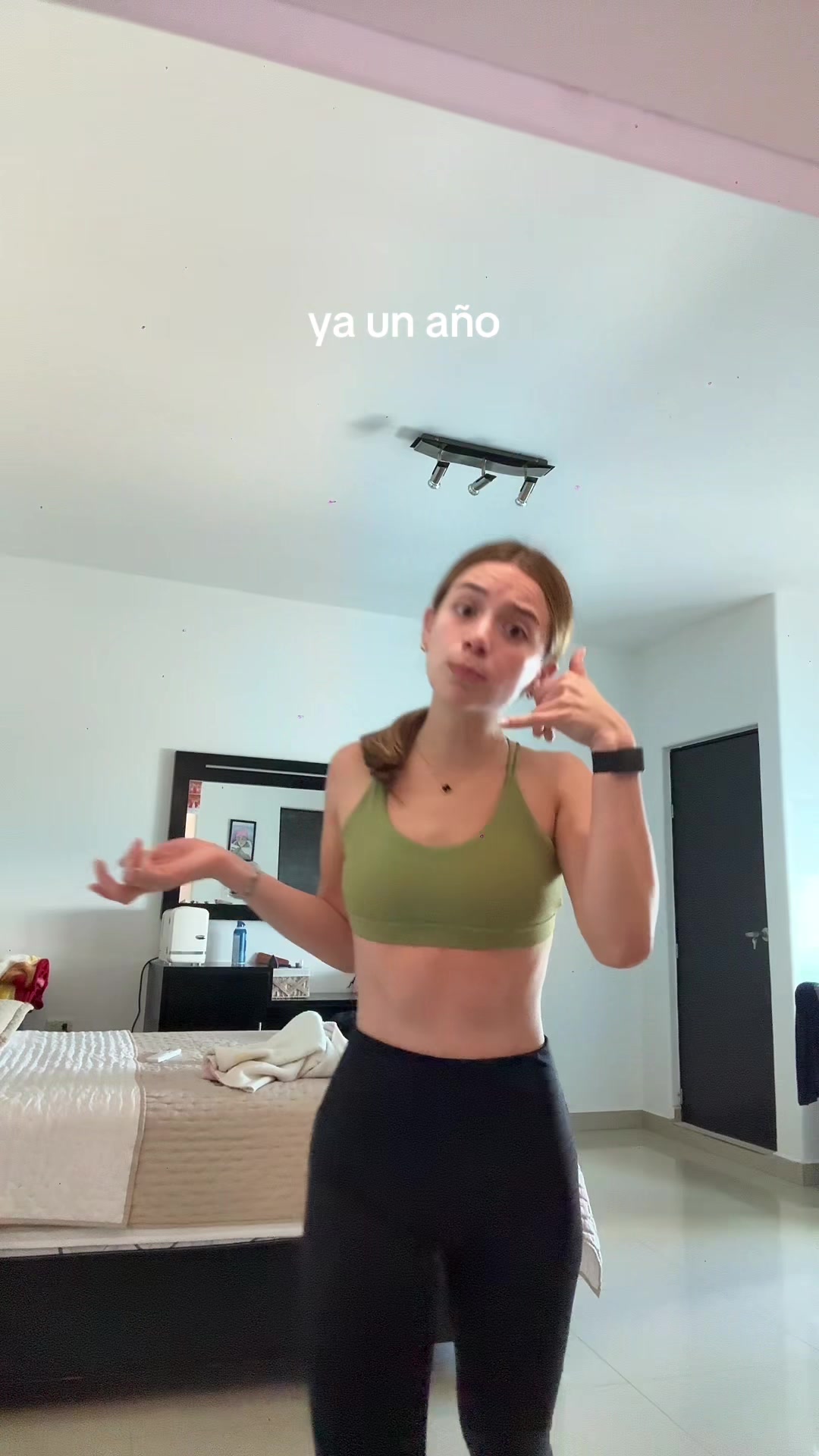 @ximenita