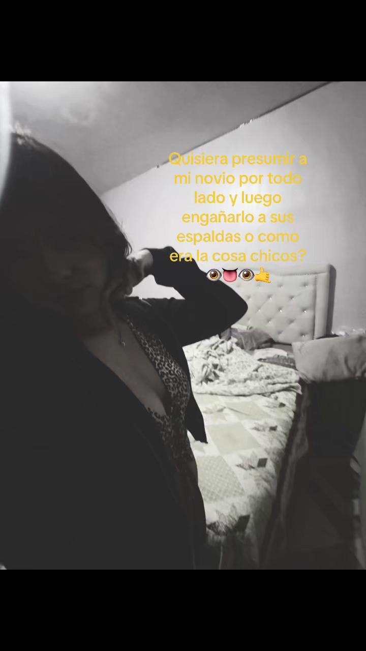 @Nadia Canedo