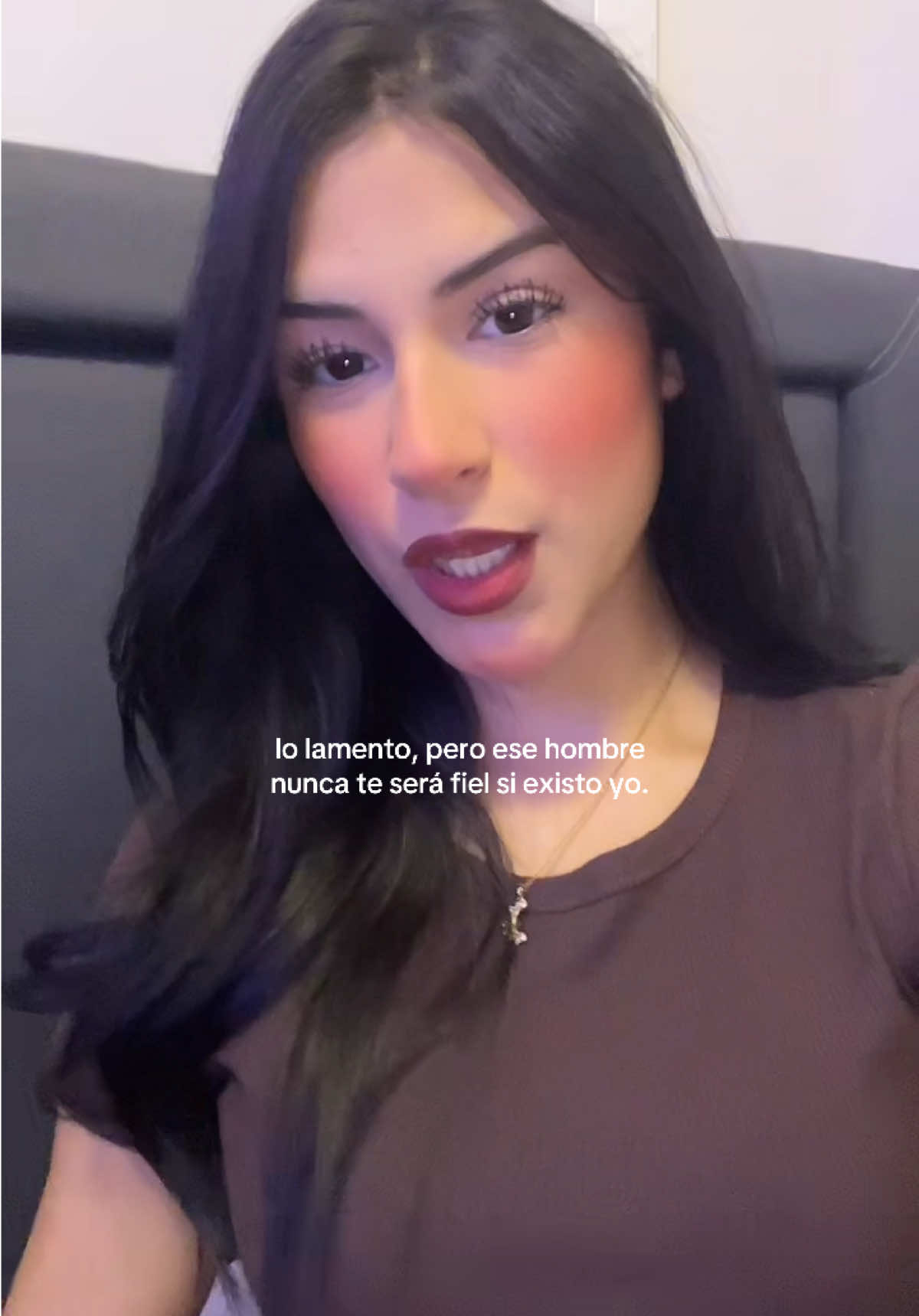 @kitty🕷️