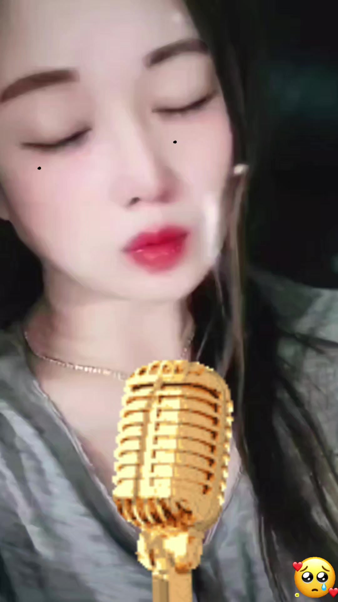 @์์๊ฝ๐ธํ์ฐ๐