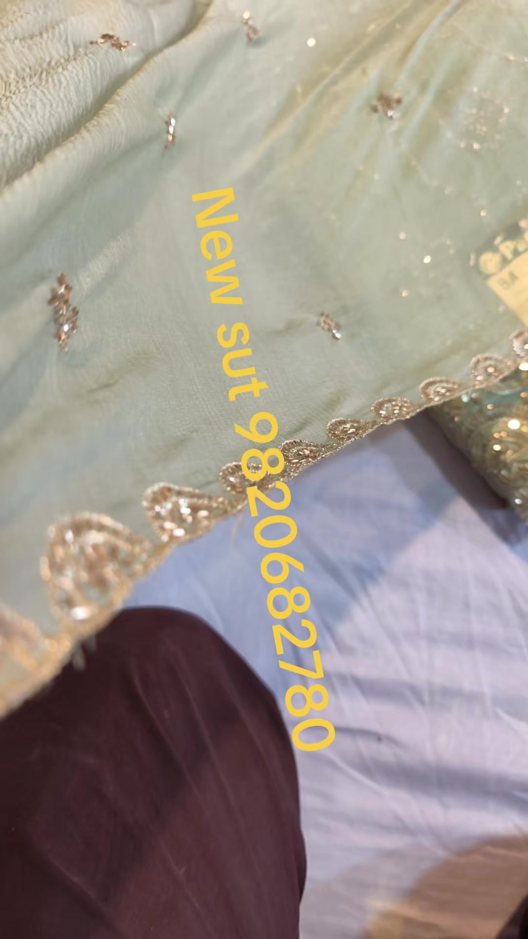 @SARI.SANSAR.SABAILA.