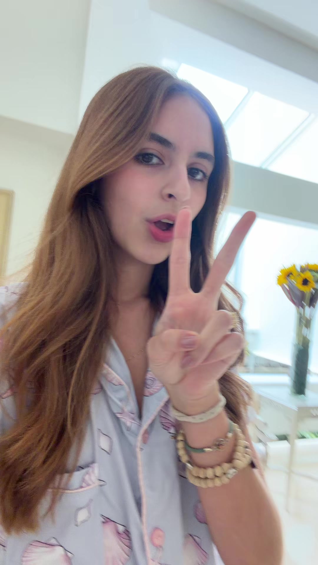@Samia Maloof Habib