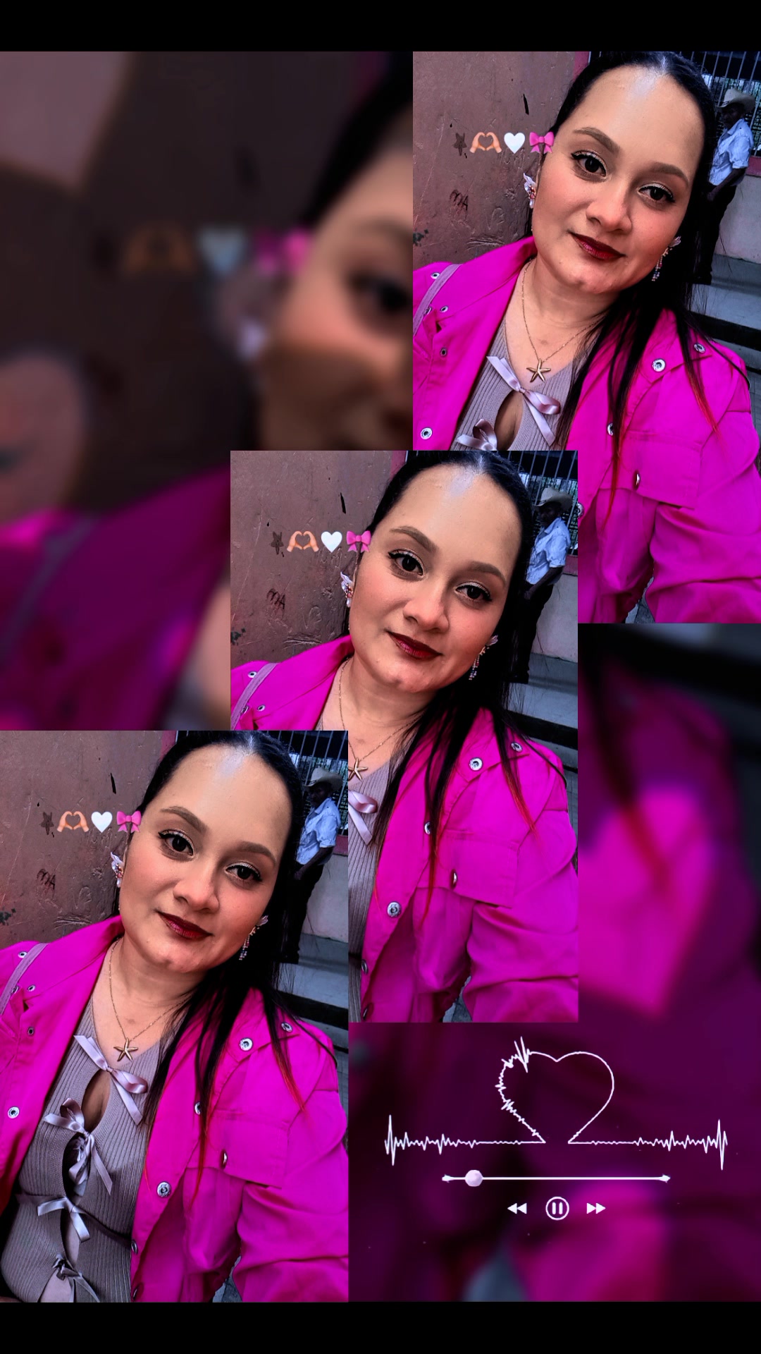 @Sara ferru