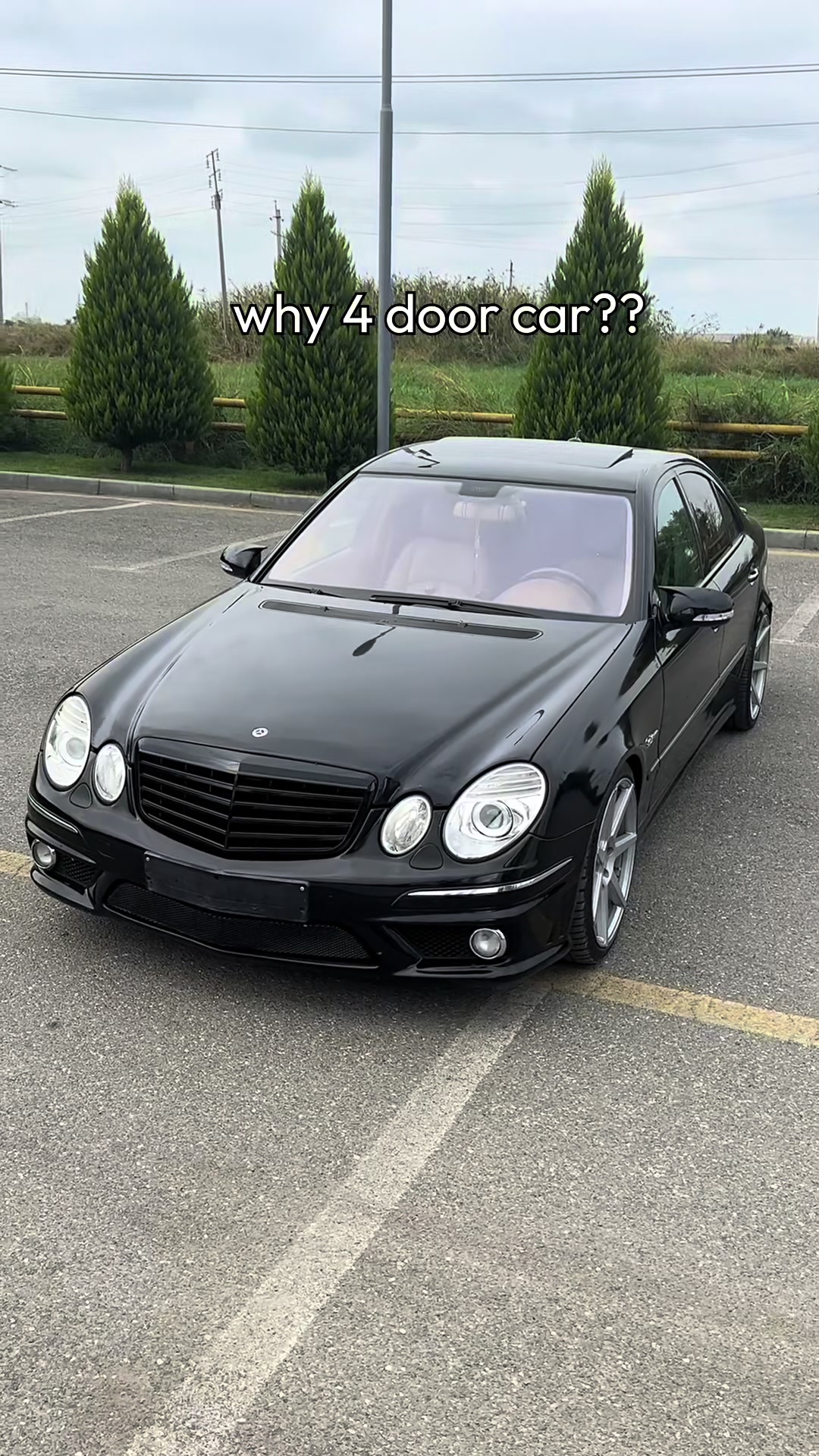 @Mehdi