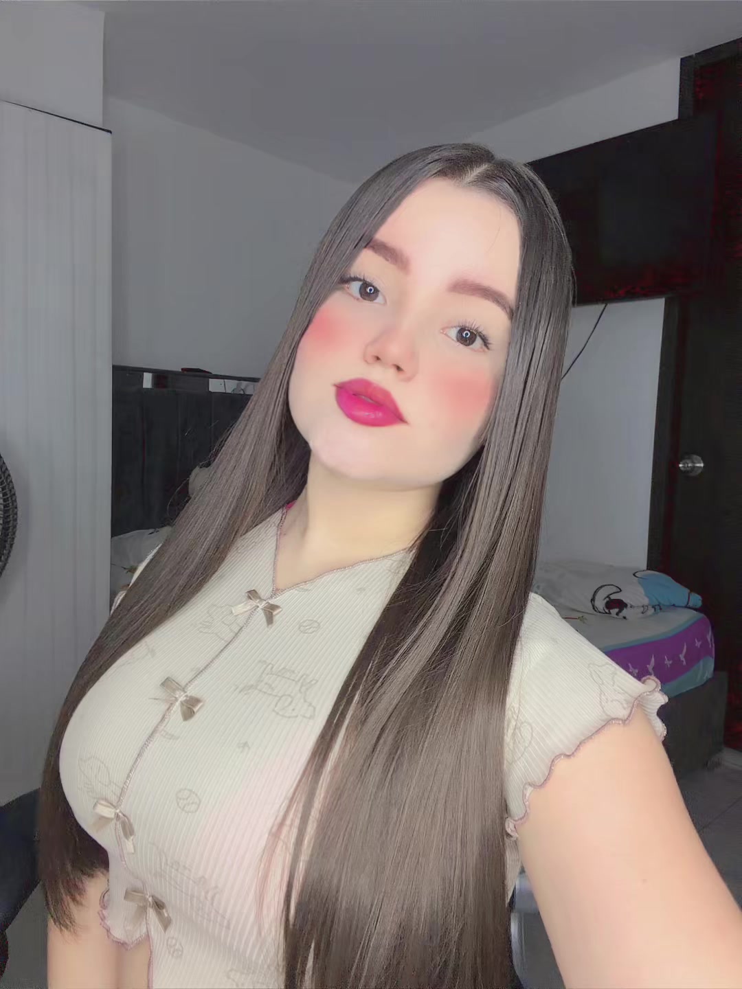 @linaarias123