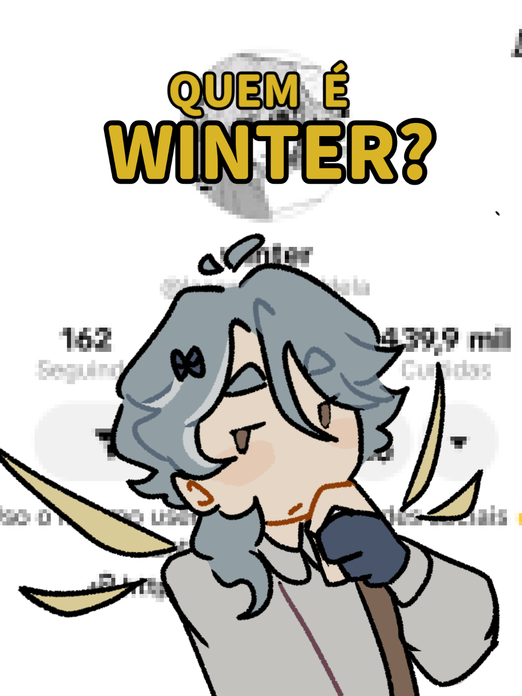 @winter