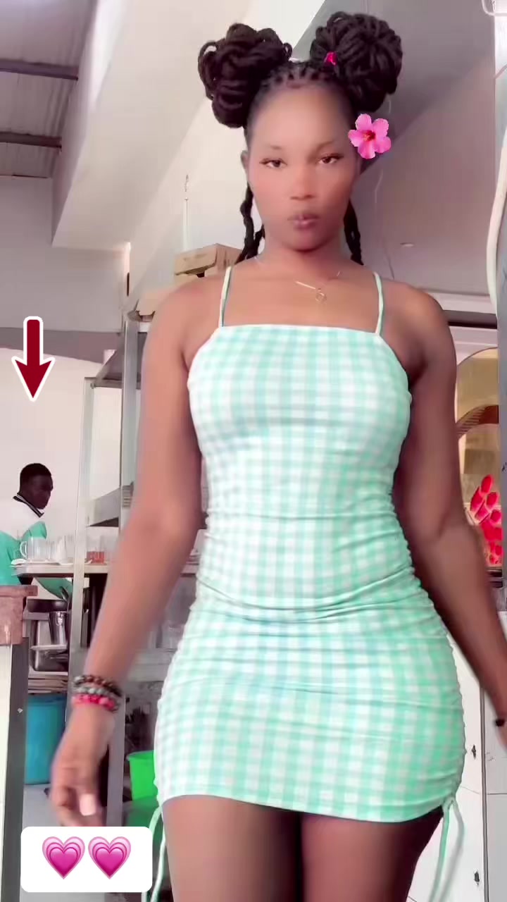 @Soniah_Empress👑