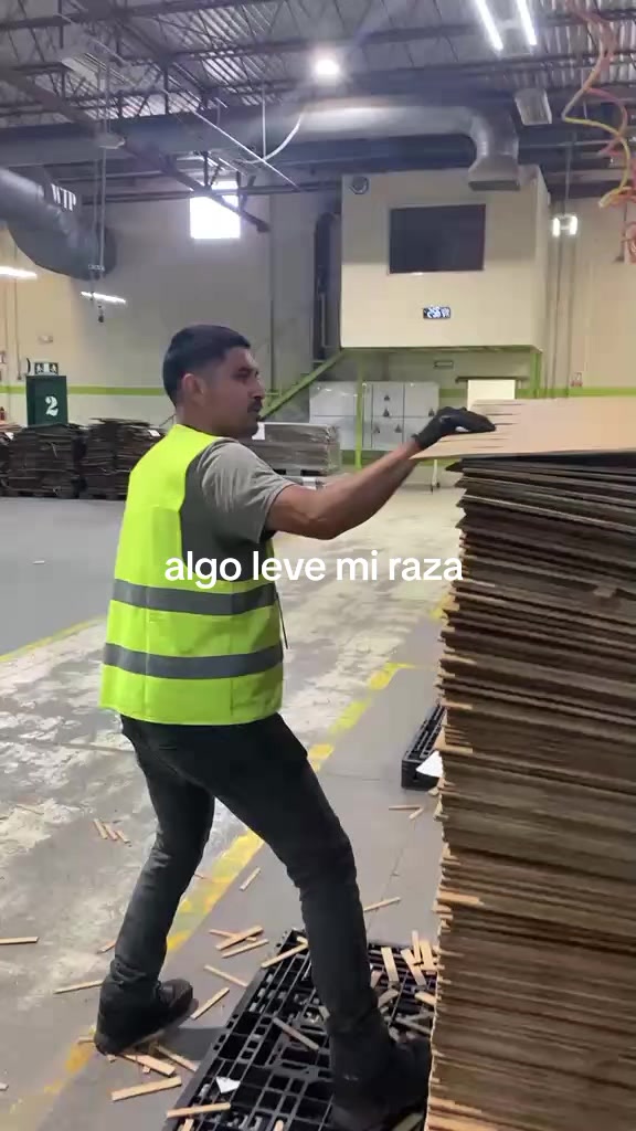 @Adrian flores