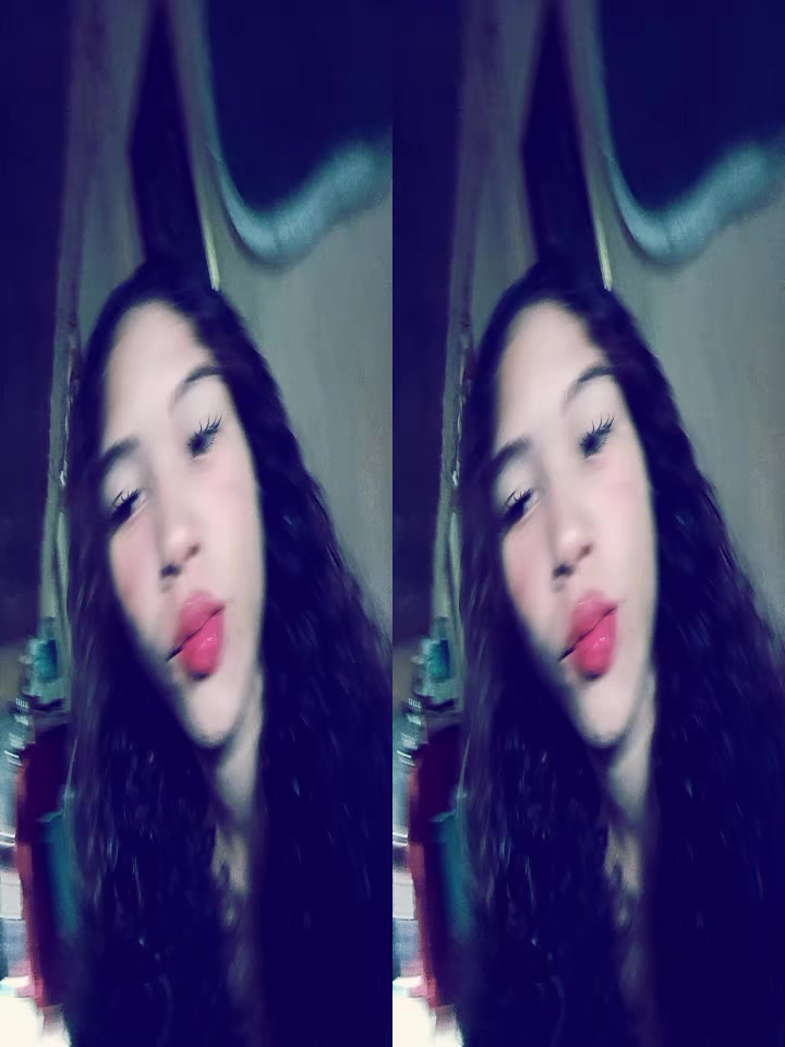 @Jhonielis🧚🏻♀️