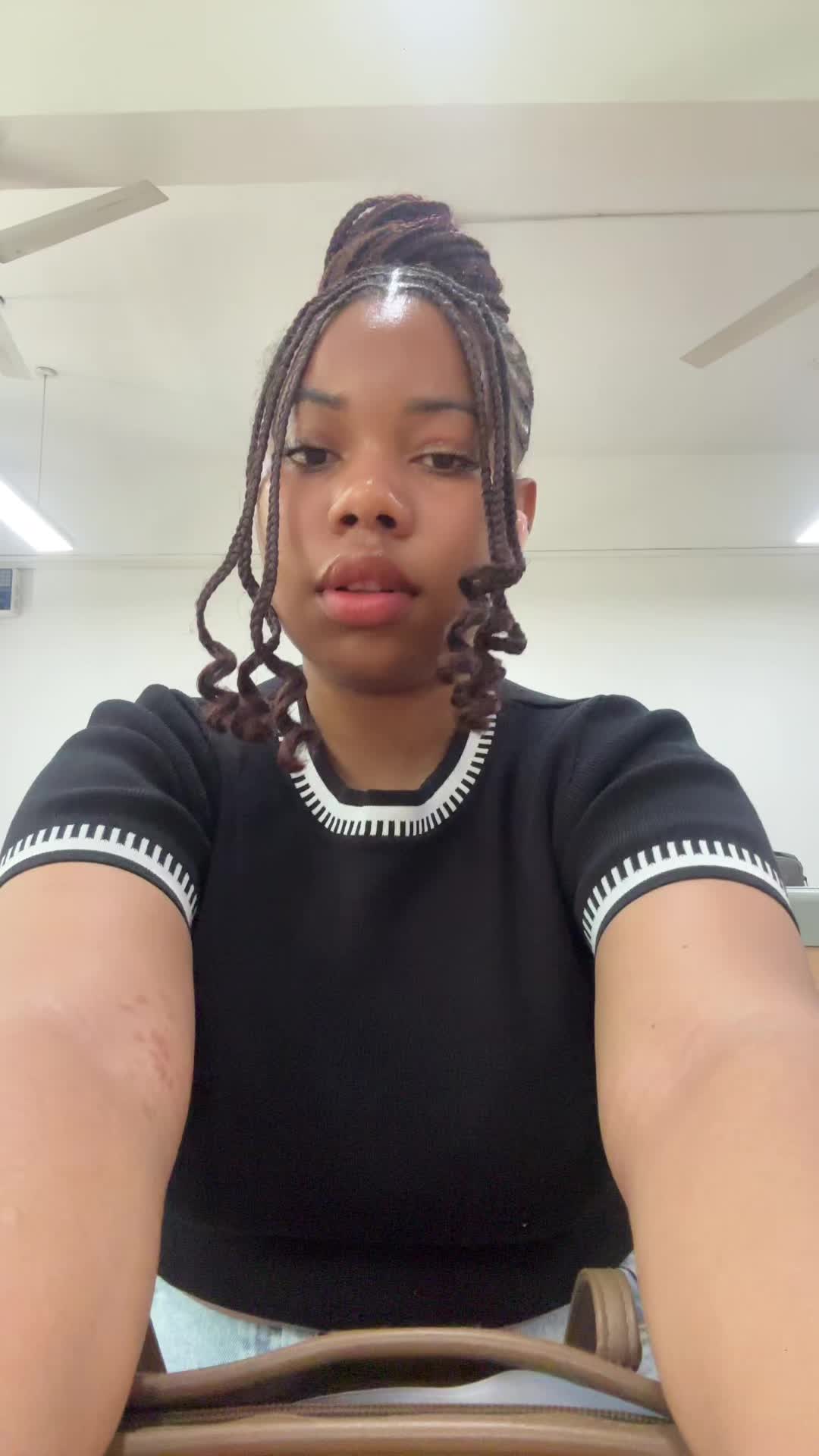 @Simmy Dlamini
