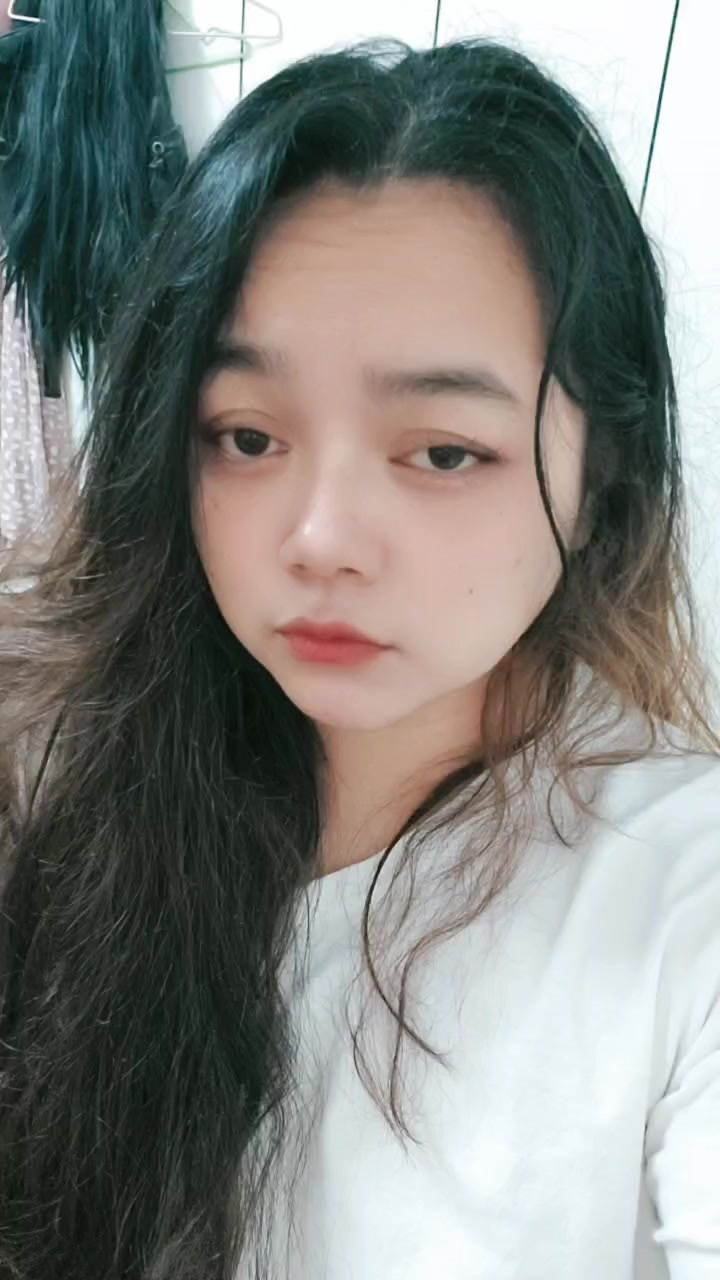 @ĵõmɓłö ŝâāáÿãñĝģ🐬
