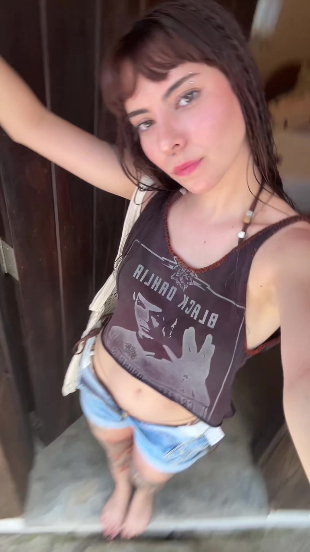 @ladyru__
