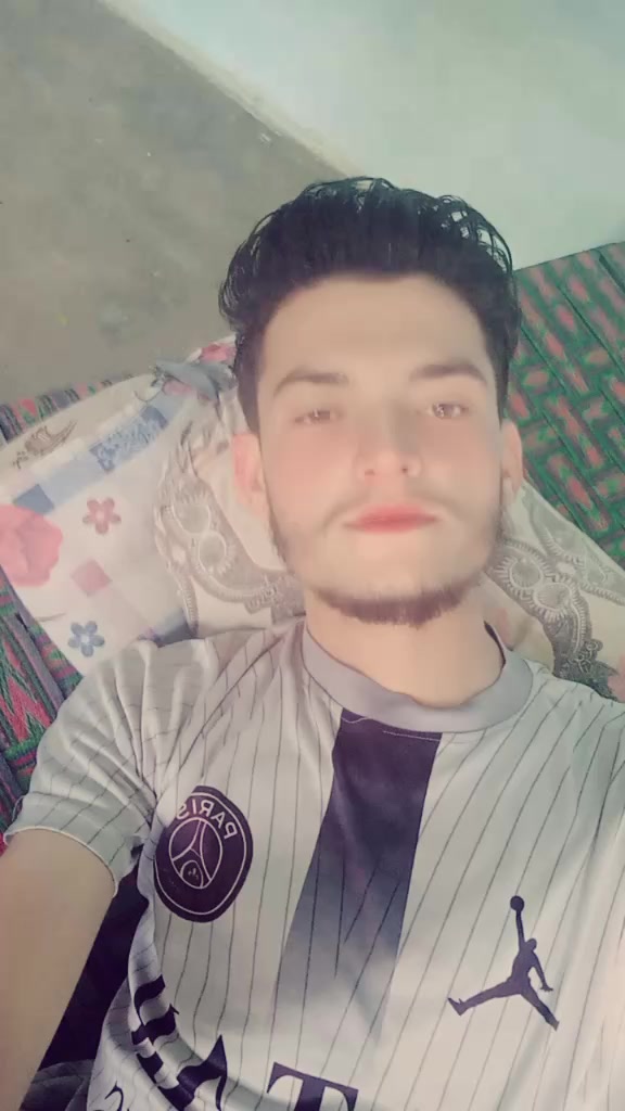 @🇧🇫IKRAM SWATI🇧🇫804