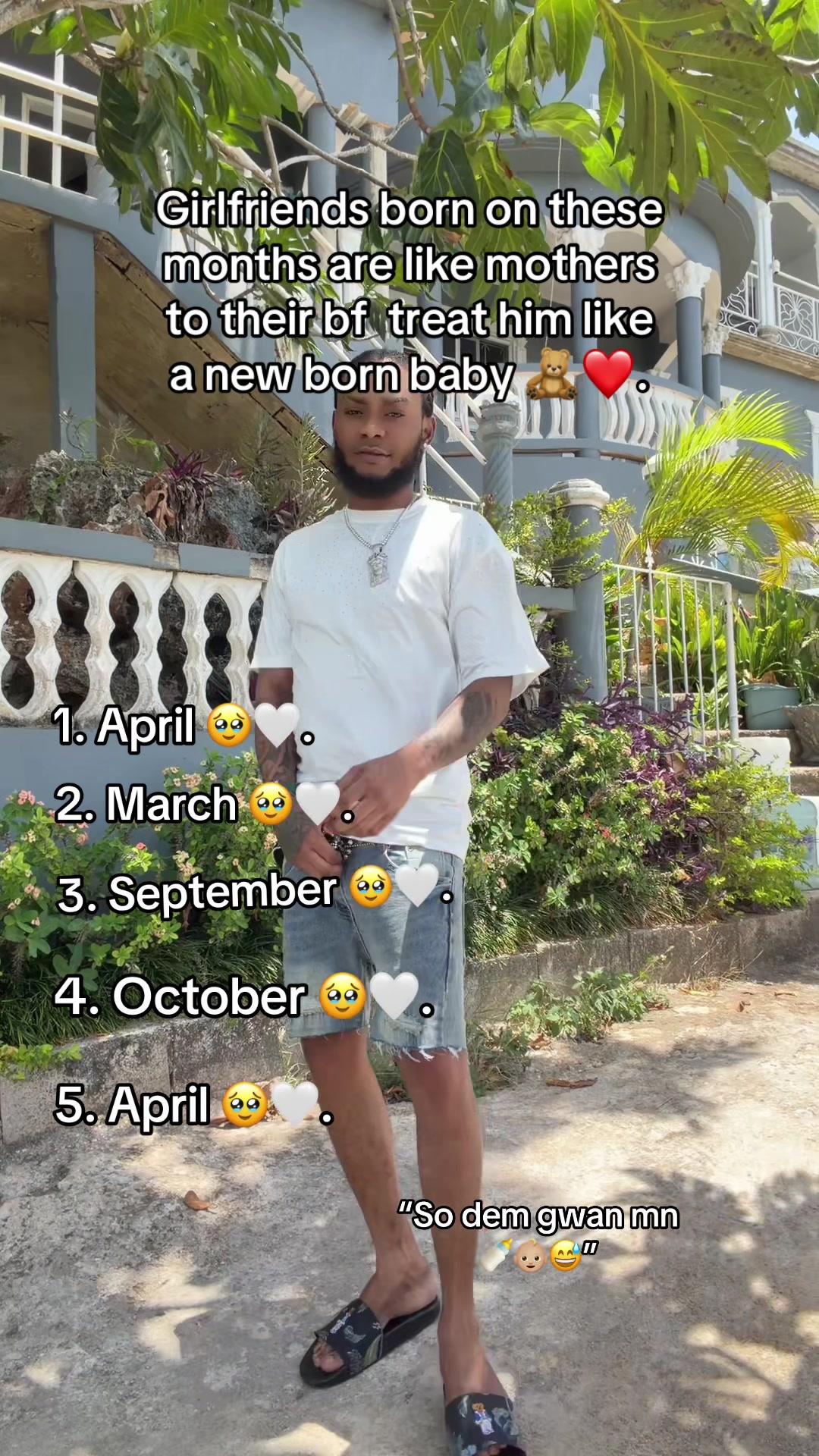 @👽CJ🇯🇲