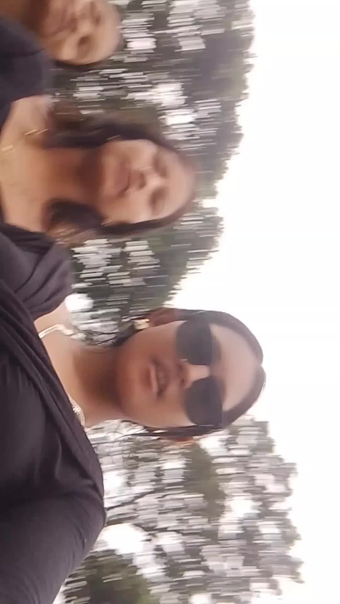 @Sàpü0_4x🌷