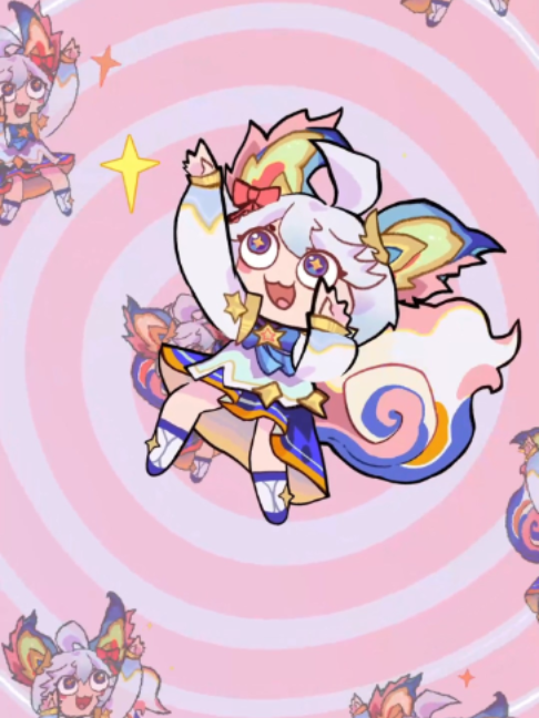 @Mobile Legends Philippines