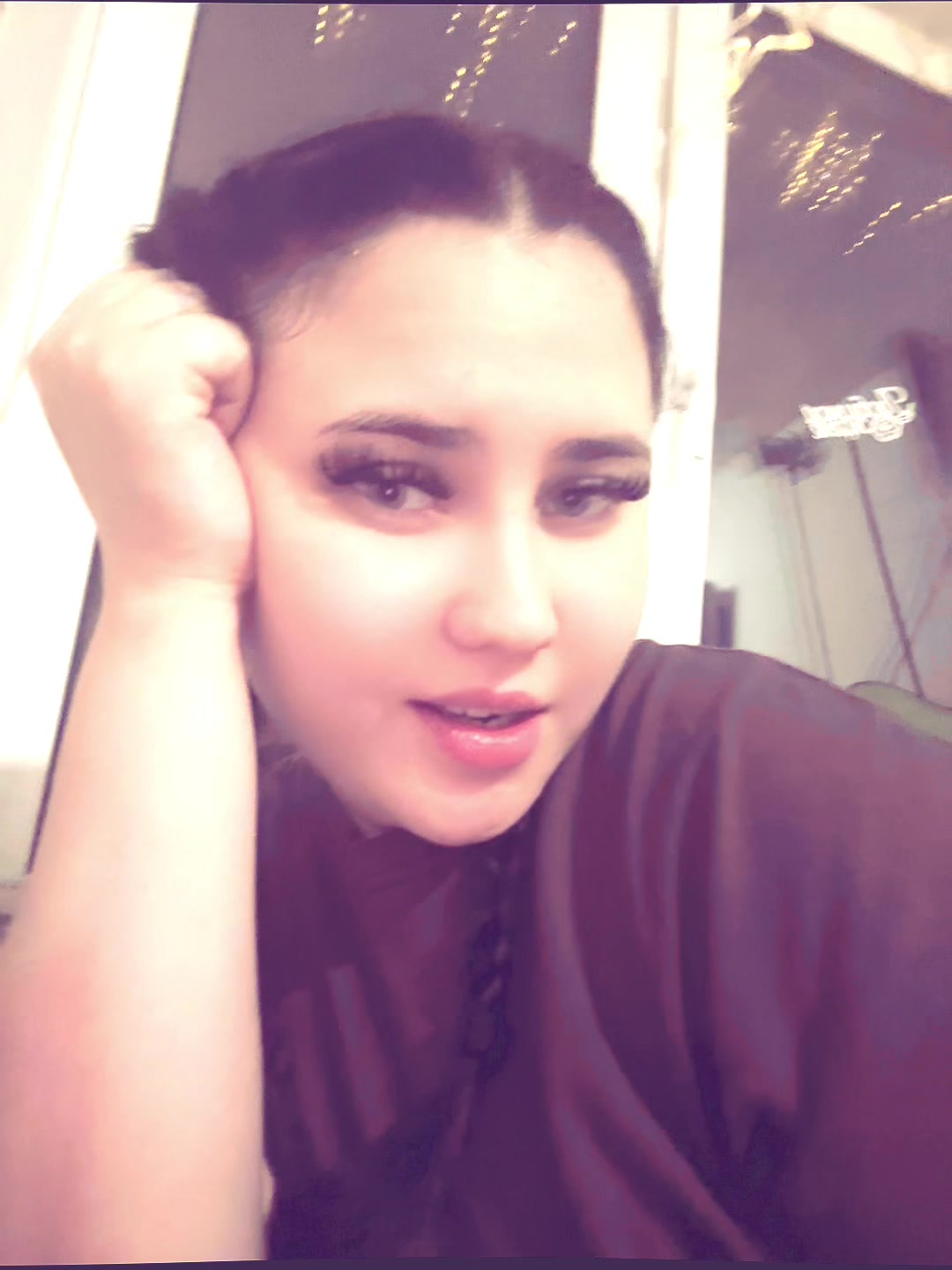 @LINA15