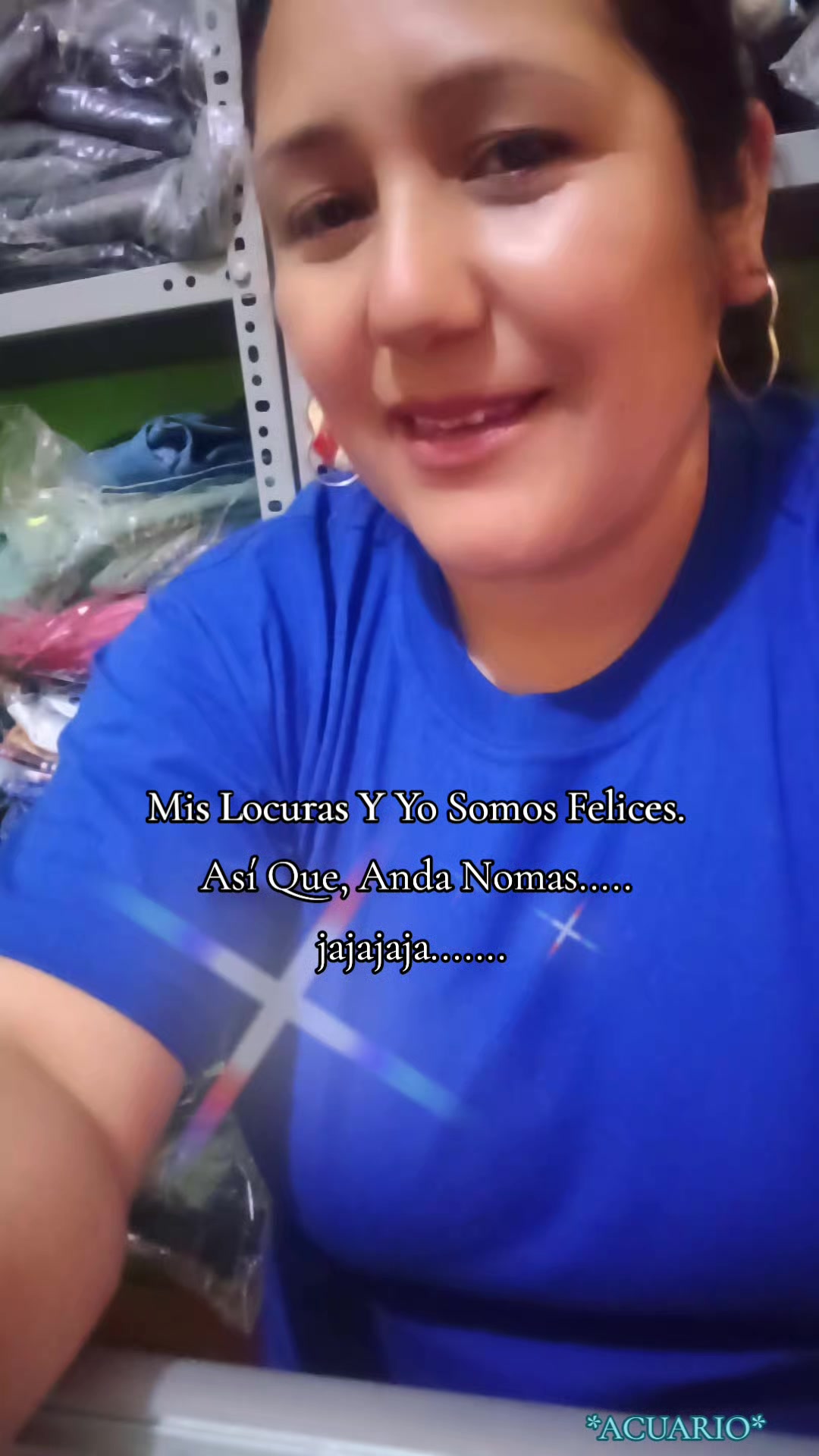 @🥰 *LIDUVINA*🥰🇵🇪🇵🇪😇✨✨