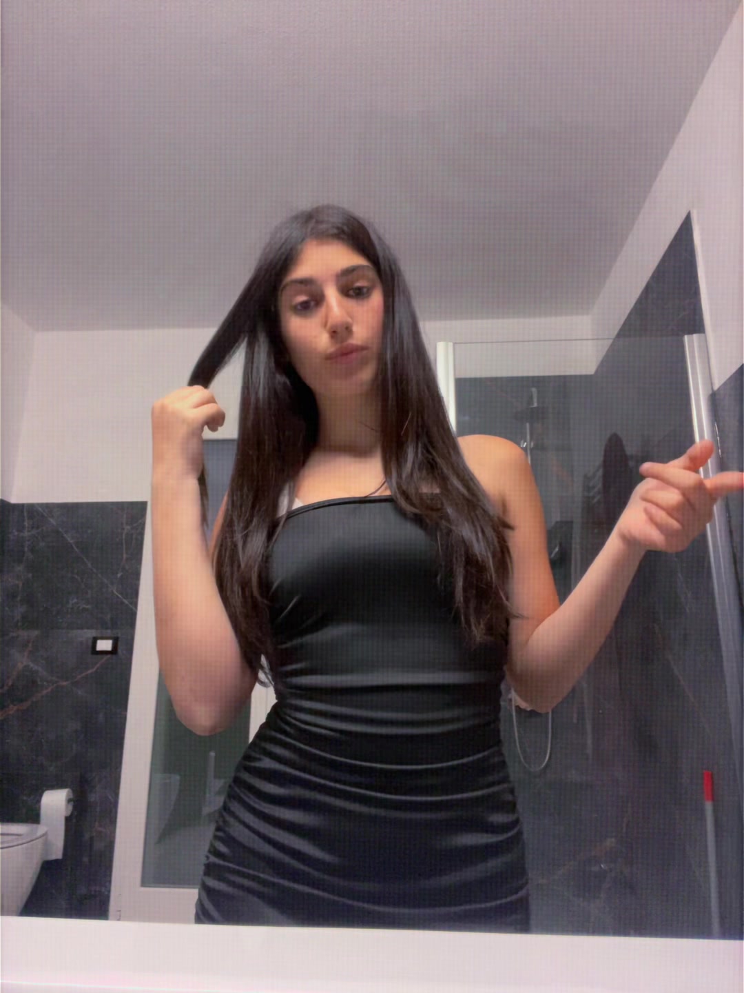 @spamire