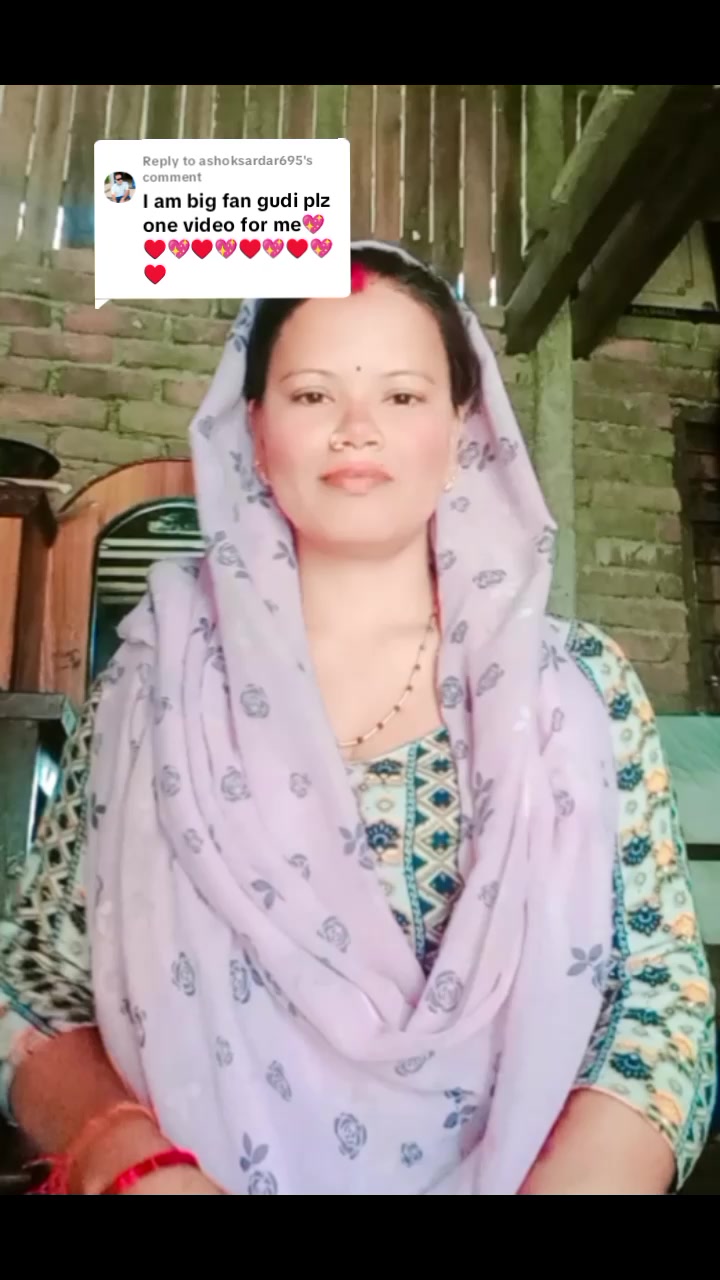 @Anurag