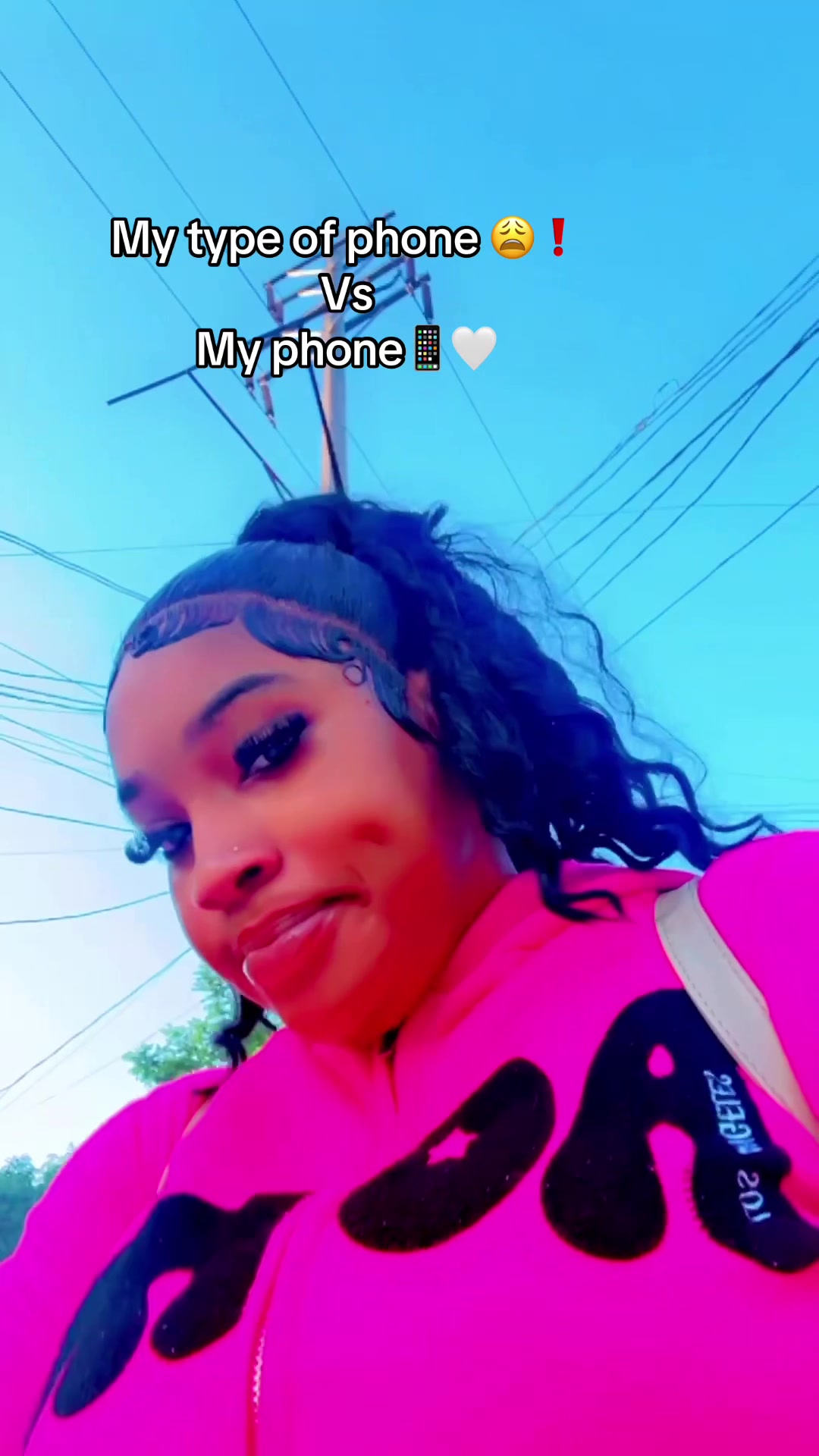 @shanoythatgirll🧚♀️🧸😍🫦🐇🍀