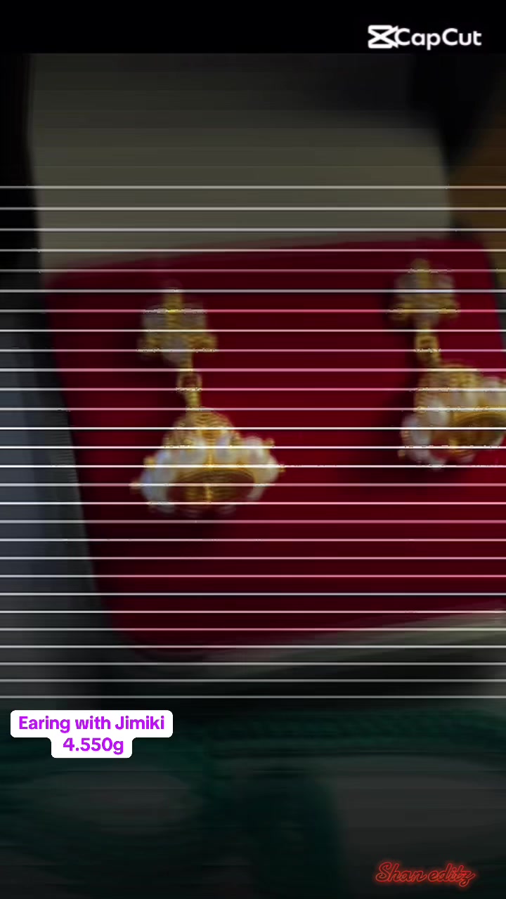 @ɴᴇᴡ ʟᴀʟɪᴛʜᴀ ᴊᴇᴡᴇʟʟᴇʀʏ