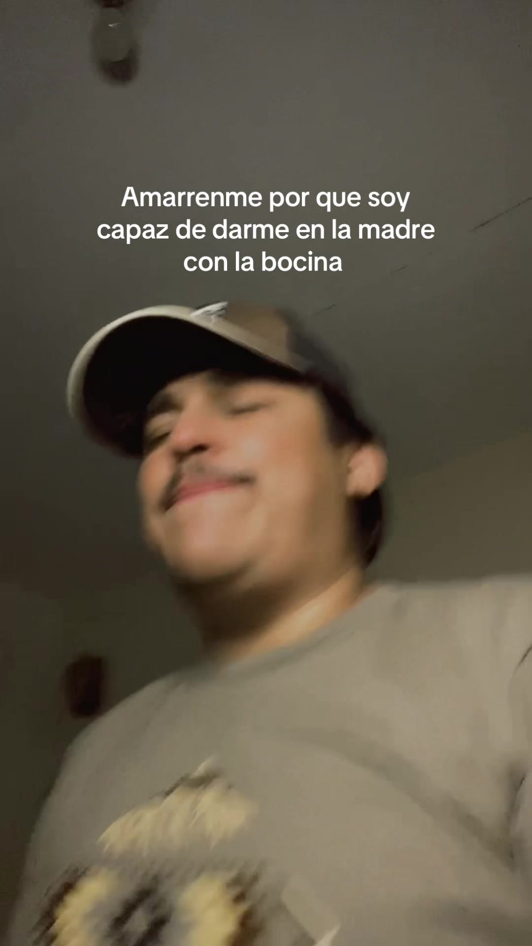 @Juve González