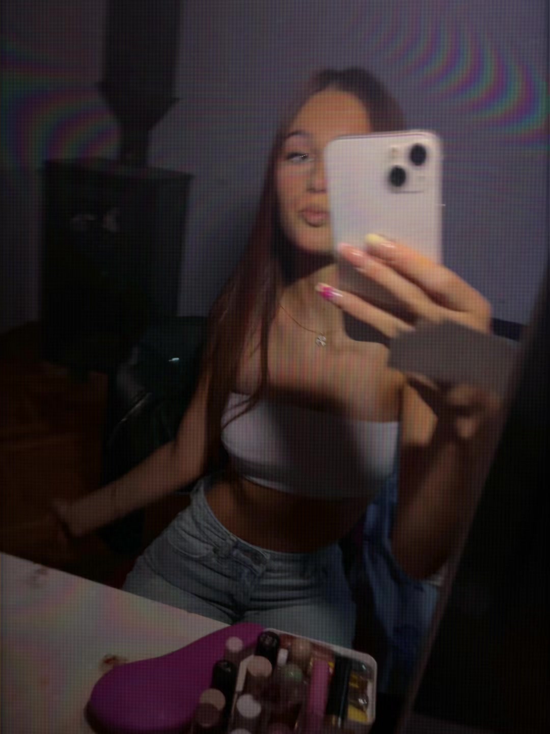 @mmaarijaa__